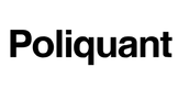 Poliquant