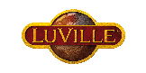 Luville