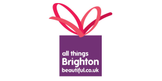 All Things Brighton Beautiful