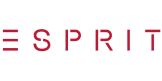 Esprit