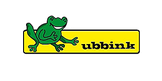 Ubbink
