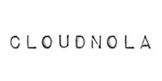 Cloudnola