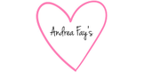 Andrea Fay's