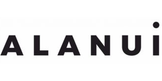 Alanui