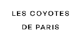 Les Coyotes De Paris