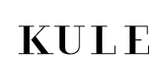 Kule