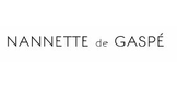 Nannette de Gaspé