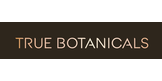 True Botanicals