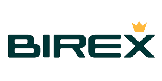 Birex
