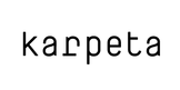 Karpeta