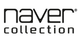 Naver Collection