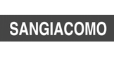Sangiacomo