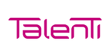 Talenti