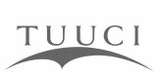Tuuci