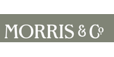 Morris & Co.