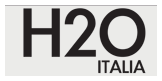 H2O Italia