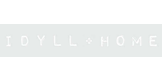 Idyll Home