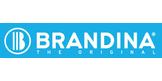 Brandina