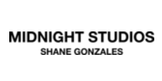 Midnight Studios