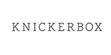 Knickerbox