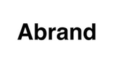 Abrand