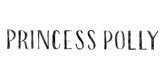 Princess Polly