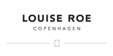 Louise Roe Copenhagen