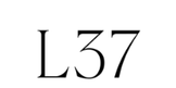 L37