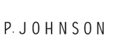 P. Johnson