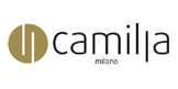 Camilla Milano
