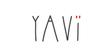 Yavi