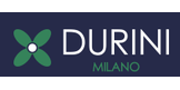 Durini Milano