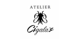 Atelier Cigala's