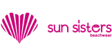 Sun Sisters