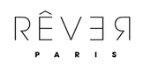 Rêver Paris