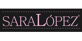 Sara López