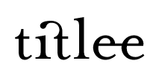 titlee