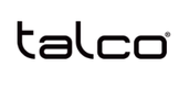 Talco