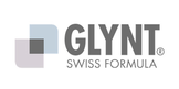 Glynt