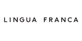 Lingua Franca