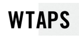 Wtaps