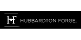 Hubbardton Forge
