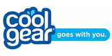Cool Gear