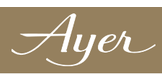 Ayer