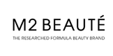 M2 Beauté