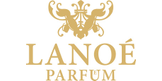 Lano&eacute;