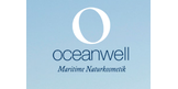 Oceanwell