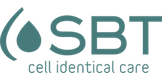 SBT