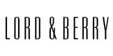 Lord&Berry