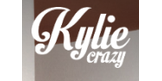 KYLIE CRAZY